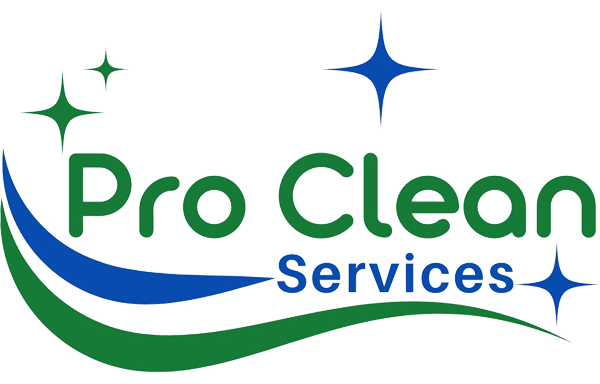 Proclean Services - San Francisco Bay Area